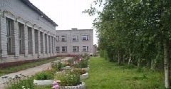 Канал Школа 10 пос. Белореченск в мессенджере MAX — 185 подписчиков