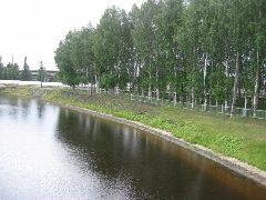 Канал Администрация Песковского городского поселения в мессенджере MAX — 17 подписчиков