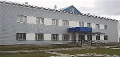 Канал Опаринская ЦРБ в мессенджере MAX — 158 подписчиков