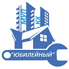 Канал МУП КХ "ЮБИЛЕЙНЫЙ" в мессенджере MAX — 27 подписчиков
