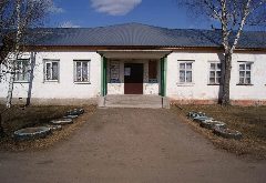 Канал МКУК ЦКиД пгт Демьяново в мессенджере MAX — 55 подписчиков