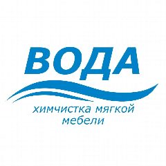 Канал Химчистка мягкой мебели Вода в мессенджере MAX — 11 подписчиков