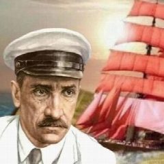 Канал Библиотека Грина | Слободской в мессенджере MAX — 125 подписчиков