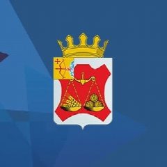 Канал Администрация Шиховского сельского поселения Слободского района Кировской области в мессенджере MAX — 25 подписчиков
