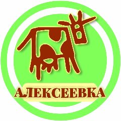 Канал eco_ferma_alexeevka в мессенджере MAX — 319 подписчиков