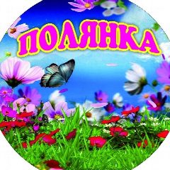 Канал МКДОУ детский сад "Полянка" г. Советска Кировской области в мессенджере MAX — 105 подписчиков