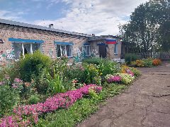Канал Детский сад "Родничок" д.Краснополье в мессенджере MAX — 46 подписчиков