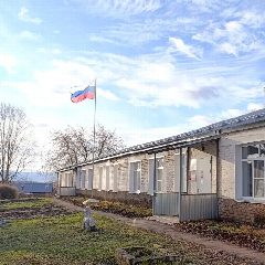 Канал Центр внешкольной работы пгт Уни в мессенджере MAX — 37 подписчиков