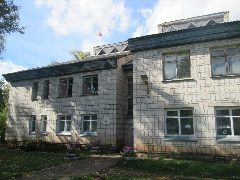 Канал МКДОУ детский сад "Колосок" с. Верхосунье в мессенджере MAX — 18 подписчиков