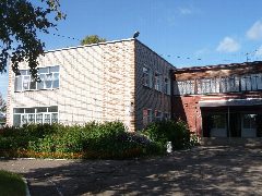 Канал Детский сад "Теремок" г. Орлов в мессенджере MAX — 123 подписчика
