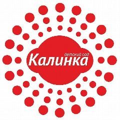 Канал КАЛИНКА-ОРЛОВ в мессенджере MAX — 93 подписчика