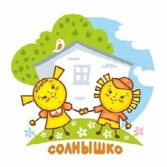Канал Канал МКДОУ детский сад "Солнышко" г.Яранска в мессенджере MAX — 107 подписчиков