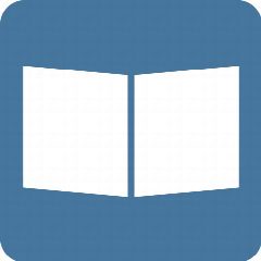 Канал Официальный канал Вятского многопрофильного лицея в мессенджере MAX — 1 443 подписчика