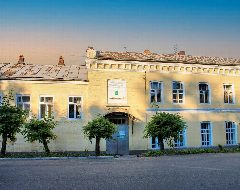 Канал МБУ Котельничский краеведческий музей в мессенджере MAX — 19 подписчиков