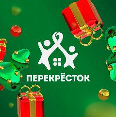 Канал Перекрёсток | Объединение молодёжных клубов в мессенджере MAX — 36 подписчиков