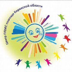 Канал КОГБУ Центр ППМС помощи в мессенджере MAX — 364 подписчика