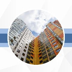 Канал Госжилинспекция Кировской области в мессенджере MAX — 329 подписчиков