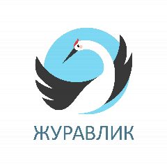 Канал МКДОУ № 152 города Кирова в мессенджере MAX — 229 подписчиков