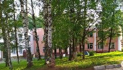 Канал МКДОУ № 74 города Кирова в мессенджере MAX — 220 подписчиков