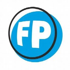 Канал Фаст Принт / Fast Print / Цифровая типография в мессенджере MAX — 27 подписчиков
