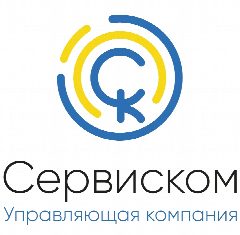 Канал ООО Сервиском в мессенджере MAX — 123 подписчика