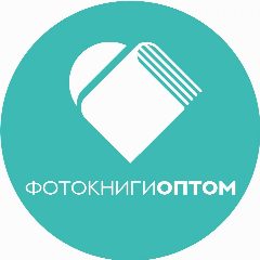 Канал FOTOKNIGIOPTOM в мессенджере MAX — 57 подписчиков