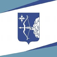 Канал Минпромторг Кировской области в мессенджере MAX — 176 подписчиков