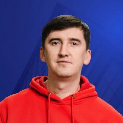 Канал Роман Калинин | SEO в деле в мессенджере MAX — 13 подписчиков