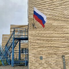 Канал МКДОУ №4 г. Киров в мессенджере MAX — 217 подписчиков