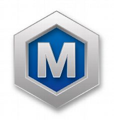 Канал УК МАСТЕР ДОМ в мессенджере MAX — 335 подписчиков