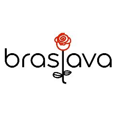 Канал Braslava: Закрытый клуб партнеров в мессенджере MAX — 68 подписчиков