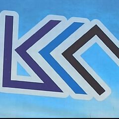 Канал КОГБУ институт "Кировкоммунпроект" в мессенджере MAX — 27 подписчиков