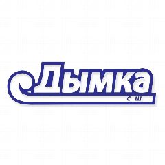 Канал КОГАУ ДО "СШ "Дымка" ,г.Киров в мессенджере MAX — 142 подписчика