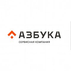 Канал СК Азбука Киров в мессенджере MAX — 289 подписчиков