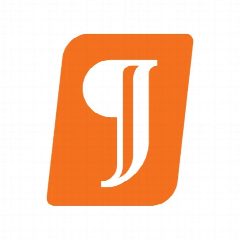 Канал Вёрстка для дизайнера | Елена Осипова в мессенджере MAX — 231 подписчик