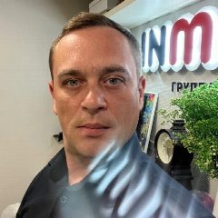 Канал Personal Opinion в мессенджере MAX — 1 522 подписчика