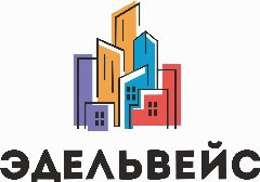 Канал УК Эдельвейс в мессенджере MAX — 571 подписчик