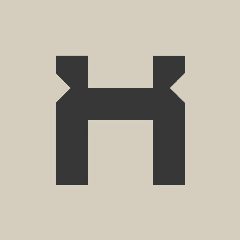 Канал Holzbalken в мессенджере MAX — 227 подписчиков