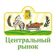Канал АО "Центральный рынок" в мессенджере MAX — 49 подписчиков