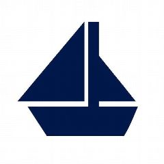 Канал Big Boat опт в мессенджере MAX — 30 подписчиков