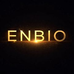Канал Забота о здоровье с ENBIO в мессенджере MAX — 313 подписчиков