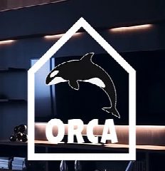 Канал Orca - Умная автоматизация в мессенджере MAX — 10 подписчиков