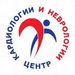 Канал Центр кардиологии и неврологии в мессенджере MAX — 97 подписчиков