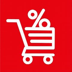 Канал AllMarketShop в мессенджере MAX — 244 подписчика