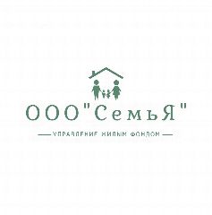Канал ООО "СемьЯ" г. Киров в мессенджере MAX — 94 подписчика
