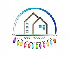 Канал ООО "УК Сфера" в мессенджере MAX — 76 подписчиков