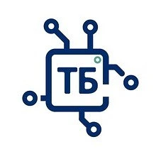 Канал ТЕХНИЧЕСКАЯ БЕЗОПАСНОСТЬ в мессенджере MAX — 41 подписчик