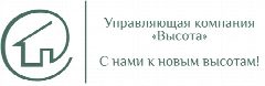 Канал Управляющая компания "Высота" в мессенджере MAX — 24 подписчика