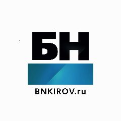 Канал Бизнес Новости в Кирове в мессенджере MAX — 1 072 подписчика