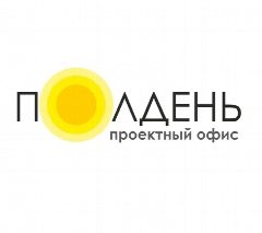 Канал Проектный офис ПОЛДЕНЬ в мессенджере MAX — 28 подписчиков